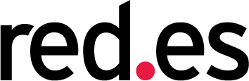 l4.png